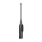 Abell A520T, 136-174 MHz, DMR, 32 kanálů, 5 W, IP56