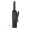 Abell X1 pro, 400-480 MHz, DMR, 32 kanálů, 1.5 W, IP54