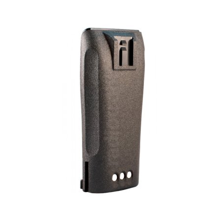 Li-Ion aku 2 100 mAh pro CP Commercial/DP1400, slim, IP54