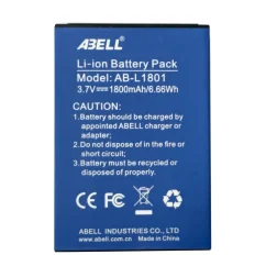 AB-L1801