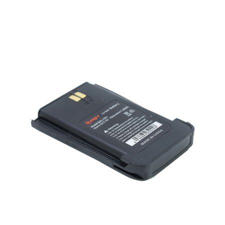 Li-Ion aku 1 200 mAh pro TH-1000