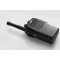 Entel DX482, 400-470 MHz, DMR, 16 kanálů, 4 W, IP68