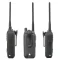 PNI DS890