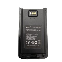 Li-Ion aku 1 600 mAh pro A420T