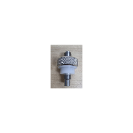 TL000173A02