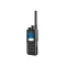 Caltta PH690, 400-470 MHz, DMR, 1024 kanálů, 4 W, GPS, Bluetooth, IP68