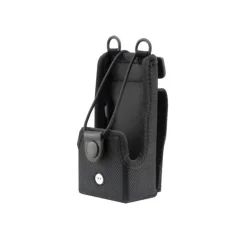 Nylonové pouzdro na opasek pro R2