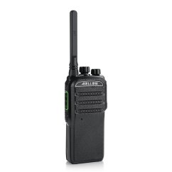 Abell A720T(Ex) ATEX, 400-480 MHz, 32 kanálů, 1 W, IP67