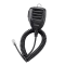 Standardní ruční mikrofon pro letecké radiostanice Icom