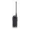 Abell A520T, 136-174 MHz, DMR, 32 kanálů, 5 W, IP56