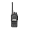 Kirisun DP480, 136-174 MHz, DMR, 256 kanálů/16 zón, 5 W, IP54