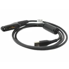 Programovací kabel USB pro MOTOTRBO R7