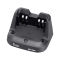 Stolní nabíječ pro aku BP-298/BP-299 (vč. zdroje BC-242)