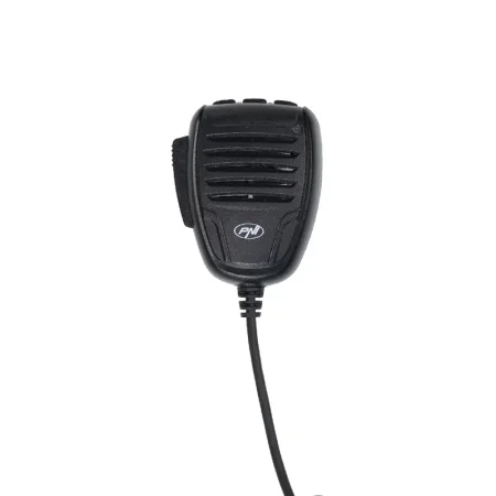 Escort HP 5500