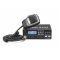 MIDLAND Alan 48 Pro