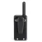 Abell X1 pro, 400-480 MHz, DMR, 32 kanálů, 1.5 W, IP54