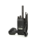 MOTOTRBO DP2600e, 403-527 MHz, 128 kanálů, 4 W, IP67