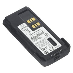 Li-Ion aku 2 200 mAh IMPRES, IP68 pro R7/R7a