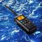 Icom IC-M37E