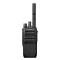 MOTOTRBO R5 NKP, 400-527 MHz, 64 kanálů, 4 W, IP67