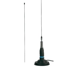 ML 145 (magnetická pata)