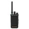 Caltta PH600, 400-470 MHz, DMR, 64 kanálů, 4 W, IP68