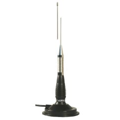 ML 130 (magnetická pata)