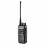 Kirisun DP405, 136-174 MHz, DMR, 256 kanálů/16 zón, 5 W