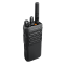MOTOTRBO R7 NKP Capable, 136-174 MHz, 64 kanálů, 5 W, IP68