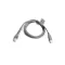Programovací kabel USB pro DM1000/DM2600, čelní konektor