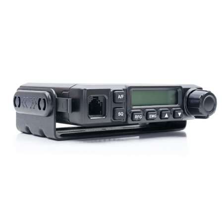 Escort HP 6500 PRO