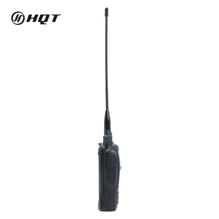 TH-2890, 136-174/400-470 MHz, 5/4 W, dva přijímače, displej, klávesnice