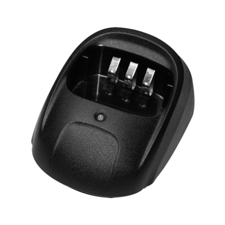 Stolní nabíječ CHL0503 pro TH-2800/ZH-2890/DH/2800/DH2880 (vč. zdroje)