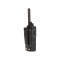 MOTOTRBO DP4400e, 403-527 MHz, 32 kanálů, 4 W, IP68