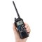 Icom IC-M73EURO