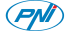 PNI