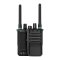 Caltta PH600, 400-470 MHz, DMR, 64 kanálů, 4 W, IP68