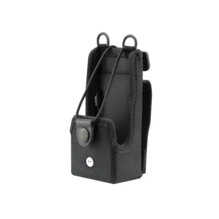 Nylonové pouzdro na opasek pro R2