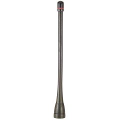 Anténa 430-470 MHz pro ruční vysílačky Icom