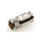 PL samec pro kabel RLA/RLF/H2000/RG213/H1000