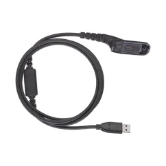 Programovací kabel USB pro MOTOTRBO DP3000/DP4000