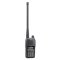 Icom IC-A16E Bluetooth