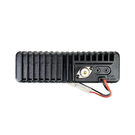 Escort HP 40, 12/24 V, CTCSS/DCS