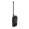 Abell A520T, 136-174 MHz, DMR, 32 kanálů, 5 W, IP56