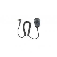 Externí mikrofon s reproduktorem MagOne, zásuvka pro sluchátko 3.5 mm pro CP Commercial/DP1400