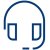 Audio