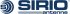 Sirio