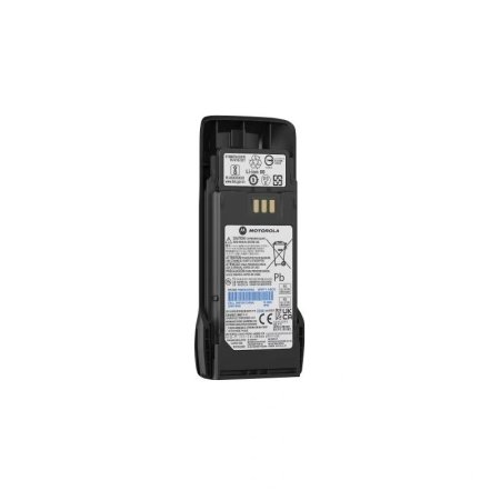 Li-Ion aku 2 300 mAh, IP55 pro R2