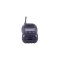 DH-2880, 136-174 MHz, DMR, 1024 kanálů, 5 W