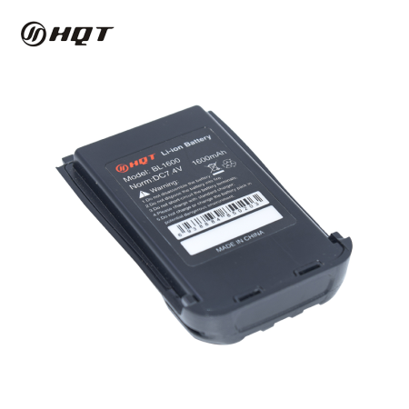 Li-Ion aku 1 600 mAh pro TH-2800/TH-2890/DH-2800/DH-2880